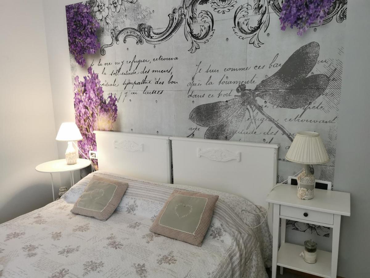 Appartement Ca' Di Nive